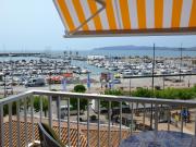 Nautica - LEstartit, Centro - ES-323-84