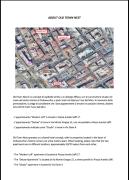 Old Town Nest in Civitavecchia