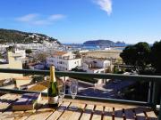 Top Torroella de Montgrí