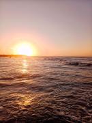 Top Cartagena de Indias