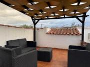 Top Amaro Gonçalves