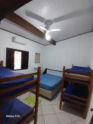 Casa do Pereque-Açu