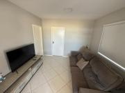 Casa aconchegante a poucos passos da praia!