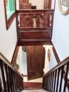 Top Santa Maria de Guia