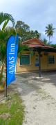 Top Balik Pulau