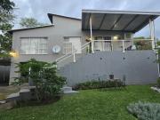 The Calm Views Holiday Home