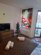 Cozy studio 125 in Villa Park