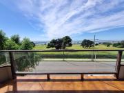 Vistas al Golf Dpto Ariel Aloha Host