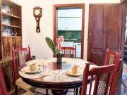 Top Santa Maria de Guia