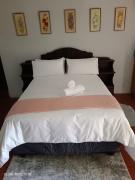 Repose guest house 4