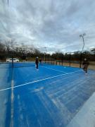 Posada Campestre Tasquillo