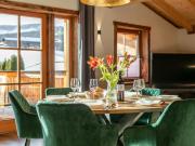 Top Hopfgarten im Brixental