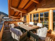 Top Hopfgarten im Brixental