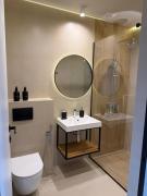 Апартаменти Travy