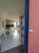 LAtelier du Champ Ladoit