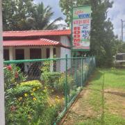 Lake View - Gayan Rest