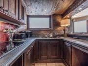 Top Courchevel Top Courchevel