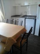 Top Sierra de los Padres