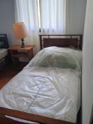 Top Sierra de los Padres