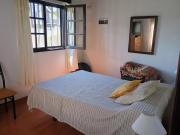 Top Sierra de los Padres