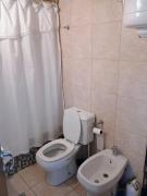 Top Sierra de los Padres