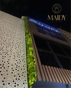 Top Medellín