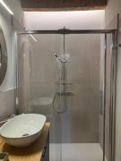 Sui tetti di schio - Appartamento Mary