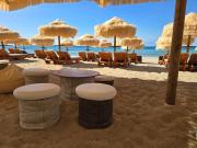 Samanà Room C con Spiaggia Privata a Punta Prosciutto