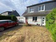 Top Hennebont Top Hennebont