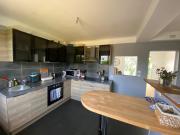 Top Hennebont Top Hennebont