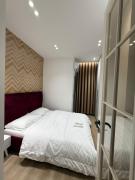 Adore Blloku Apartments