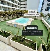 Top Cartagena de Indias