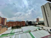 Central Loft Near Airport, US Embassy & Corferias