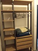 Top Caraguatatuba