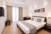 Top Gurgaon