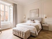 Aurea Prestige Apartment