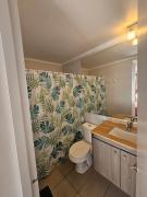 Top Iquique Top Iquique