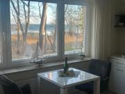 Top Timmendorfer Strand