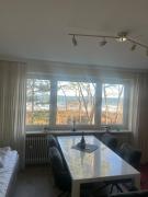 Top Timmendorfer Strand