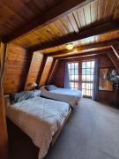 Top Esquel