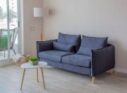 Departamento nuevo Serena