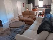 Top Fort Myers