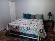 Top Fort Myers
