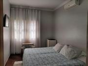 Pousada Tartaruga Marinha