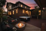 Top San Diego