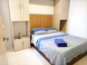 Top Cartagena de Indias