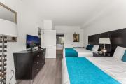 Top Orlando
