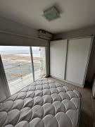 Departamento con vista al mar Morgan Beach