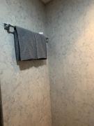 Cozy yard Modern Minimal Studio, Spectrum Mall