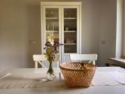 Ferienwohnung am Kirschbaum